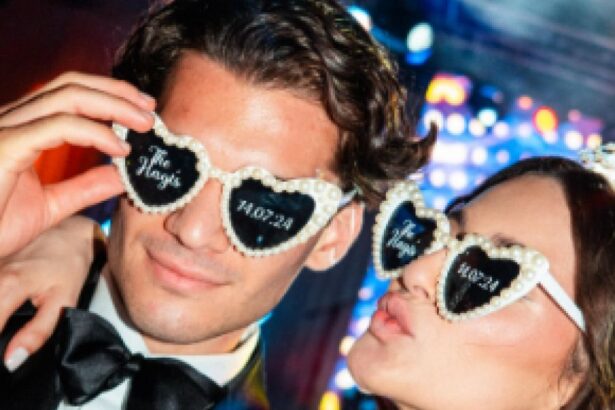 exclusiv daniel pancu despre oferta lui dan sucu pentru ianis hagi ar fi fost foarte bun pentru rapid il iubea mult giulestiul 68ac4d951b0d1