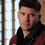 Daniel Pancu dezvăluie detalii picante despre retragerea tumultoasă a lui Cristi Săpunaru de la Rapid 2 exclusiv daniel pancu despre plecarea lui cristi sapunaru cu scandal de la rapid 68ac4a1810820
