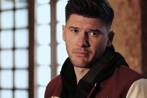 exclusiv daniel pancu despre plecarea lui cristi sapunaru cu scandal de la rapid 68ac4a1810820