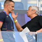 Daniel Pancu se pregătește pentru o nouă aventură pe banca tehnică. Ce cerințe are fostul antrenor al U21? 2 exclusiv daniel pancu e gata sa revina pe banca unei echipe ce conditii pune fostul selectioner u21 68ac11e543b64