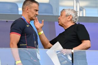 exclusiv daniel pancu e gata sa revina pe banca unei echipe ce conditii pune fostul selectioner u21 68ac11e543b64