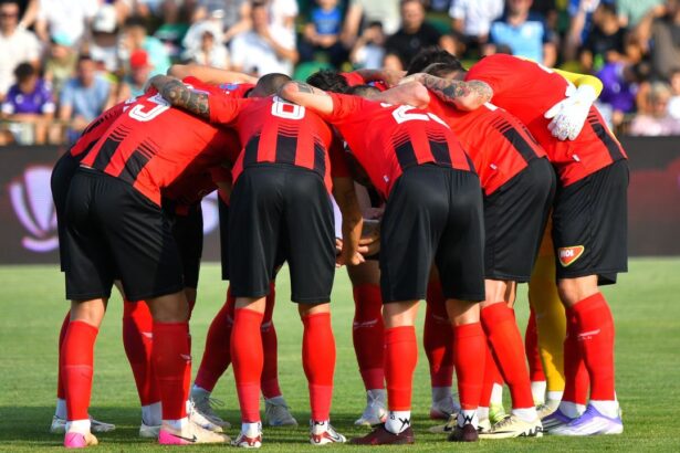 exclusiv decizia luata de csikszereda dupa startul dezastruos de campionat 688f734943d67