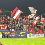 Dinamo își aruncă forțele asupra Clinceni-ului! Numărul „câinilor” care vor să înfrunte Metaloglobus la meci 3 exclusiv dinamo a luat clinceni ul pe sus cati caini sunt prezenti la meciul cu metaloglobus 6896468626ce8