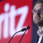 Dominic Fritz își pune speranțele în Cătălin Drulă pentru Primăria Capitalei, dar ia în calcul și un candidat comun USR-PNL 2 exclusiv dominic fritz mizeaza pe catalin drula la primaria capitalei dar nu exclude un candidat comun usr pnl 68b4a525a8786
