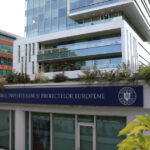 Dragoș Pîslaru dezvăluie detalii despre costurile ridicate ale chiriei ministerului: Am obținut o reducere, prețurile sunt conforme cu piața! 2 exclusiv dragos pislaru despre chiria uriasa platita de ministerul pe care il conduce este la pretul pietei am negociat o scadere 688d12536ef67