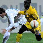 Povestea cutremurătoare a fostului jucător de fotbal din Liga 1! Într-o noapte petrecută pe străzi, își ascundea economiile: „Le îngropam, ca să nu cadă în mâinile hoților” 3 exclusiv drama nespusa a fostului fotbalist din liga 1 dormea in piata si ascundea banii ii ingropam sa nu ma fure hotii 68ae952f1ec54