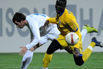 exclusiv drama nespusa a fostului fotbalist din liga 1 dormea in piata si ascundea banii ii ingropam sa nu ma fure hotii 68ae952f1ec54