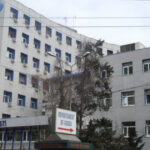 DSP București, controale la Centrul de Arși de la Floreasca. Rogobete: Vom implementa schimbări pentru a preveni repetarea acestor incidente. 2 exclusiv dsp bucuresti verificari la centrul de arsi de la floreasca rogobete vom veni cu modificari ca astfel de situatii sa nu se repete 6890feb359a6f