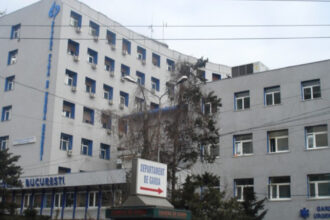exclusiv dsp bucuresti verificari la centrul de arsi de la floreasca rogobete vom veni cu modificari ca astfel de situatii sa nu se repete 6890feb359a6f