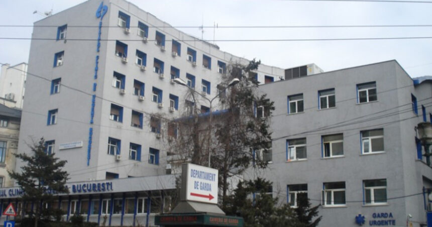 exclusiv dsp bucuresti verificari la centrul de arsi de la floreasca rogobete vom veni cu modificari ca astfel de situatii sa nu se repete 6890feb359a6f