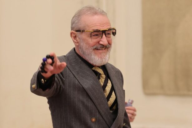 exclusiv e mamadou thiam lovitura verii la fcsb gigi becali a raspuns imediat 68a812fbba7d0