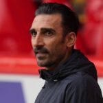 Elias Charalambous își exprimă nemulțumirea după remiza FCSB-ului în Scoția: „Consider că a fost excesiv” 2 exclusiv elias charalambous suparat dupa egalul fcsb ului din scotia cred ca a fost cam mult 68a790f3e945d