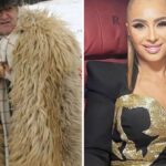 „Aș fi spus doar 'oaie'! Anamaria Prodan, o comparație delicioasă despre Gigi Becali” 3 exclusiv era banal sa spun oaie anamaria prodan comparatie savuroasa despre gigi becali 68aedba751192