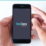 Eșec grandios al UBER-ului electricienilor și instalatorilor în România: Am fost ca Netflix într-o lume care încă împrumută DVD-uri de la chioșc. Un Ferrari într-o eră a căruțelor. Laser, frate! De ce a fost "Misiune Imposibilă" 2 exclusiv esec spectaculos in romania al uber ului electricienilor si instalatorilor am fost netflix intr o lume care inca inchiria dvd uri la chiosc un ferrari in epoca carutelor laser frate de 689278639836a