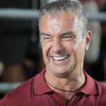 Povestea preferatei lui Pancu din Anglia și declarațiile acesteia despre incidentul „săritură de cap în stil Premier League” cu Gabi Tamaș 2 exclusiv favorita lui pancu din anglia si ce spune despre episodul saritura la cap ca in premier league cu gabi tamas 68a86768a5202