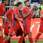 FCSB strălucește după prima parte a meciului cu Drita: „Se comportă ca o adevărată campioană!” 2 exclusiv fcsb a convins dupa prima repriza cu drita arata ca o campioana 689e335732f28