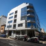 Milionar suedez încheie o eră: First Property își vinde ultima investiție din România 3 exclusiv first property cu un milionar suedez isi vinde ultima proprietate detinuta direct in romania 68a63b4d5fa8f