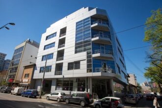 exclusiv first property cu un milionar suedez isi vinde ultima proprietate detinuta direct in romania 68a63b4d5fa8f