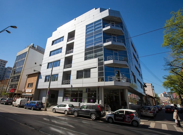Milionar suedez încheie o eră: First Property își vinde ultima investiție din România 1 exclusiv first property cu un milionar suedez isi vinde ultima proprietate detinuta direct in romania 68a63b4d5fa8f