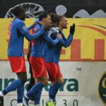 FCSB primește o veste neașteptată: jucătorul va lipsi până în toamnă! 2 exclusiv fix ce nu voia fcsb sa auda fotbalistul e out pana in toamna 68ac9061d6d8e