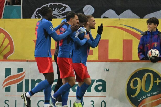 exclusiv fix ce nu voia fcsb sa auda fotbalistul e out pana in toamna 68ac9061d6d8e