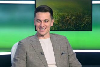 exclusiv florin gardos a gasit cheia returului fcsb aberdeen pro tv si voyo asta le ar pune probleme 68a9a7586e8f6