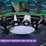 Florin Gardoș dezvăluie favoritul său pentru titlul Premier League: „E imposibil să nu te gândești la ei!” 3 exclusiv florin gardos stie cine va castiga premier league nu ai cum sa nu te gandesti la ei 689f7da8e771a