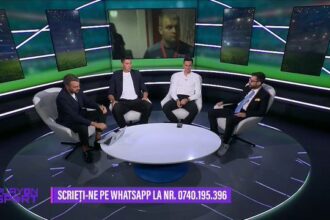 exclusiv florin gardos stie cine va castiga premier league nu ai cum sa nu te gandesti la ei 689f7da8e771a