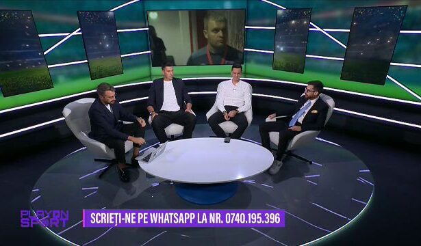 exclusiv florin gardos stie cine va castiga premier league nu ai cum sa nu te gandesti la ei 689f7da8e771a