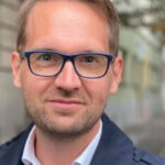 Fritz abordează controversa „neterminaților de la USR”: Haideți să revenim la o discuție civilizată despre moștenirea lui Iliescu! 2 exclusiv fritz despre scandalul neterminatii de la usr sa ne intoarcem la un ton normal si sa avem o dezbatere despre mostenirea lui iliescu 689630aeaf432