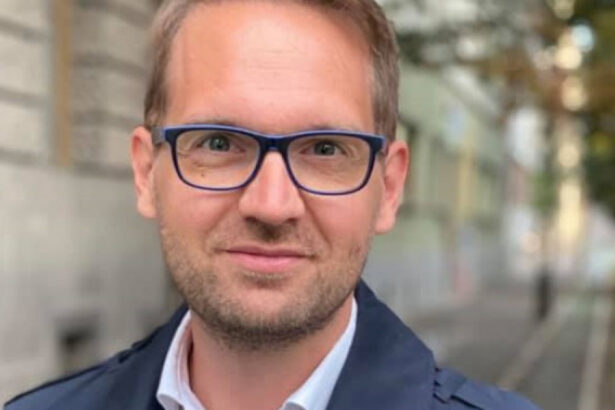 exclusiv fritz despre scandalul neterminatii de la usr sa ne intoarcem la un ton normal si sa avem o dezbatere despre mostenirea lui iliescu 689630aeaf432