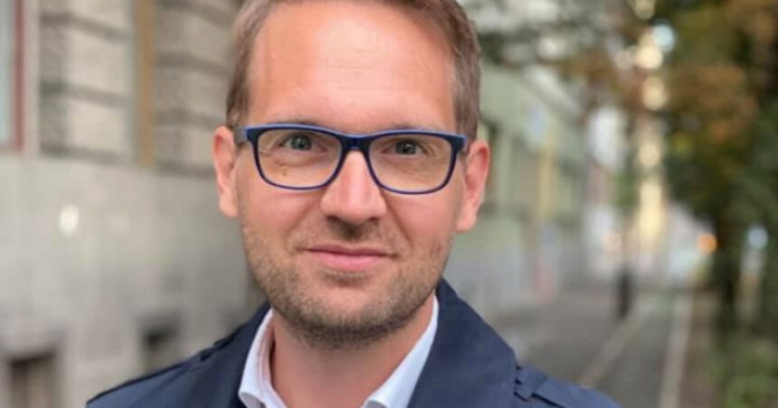 Fritz abordează controversa „neterminaților de la USR”: Haideți să revenim la o discuție civilizată despre moștenirea lui Iliescu! 1 exclusiv fritz despre scandalul neterminatii de la usr sa ne intoarcem la un ton normal si sa avem o dezbatere despre mostenirea lui iliescu 689630aeaf432