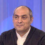 Gelu Duminică, analizând inechitățile din sistemul pensiilor speciale: Discrepanțele sunt inacceptabile și necesită rectificări urgente. 3 exclusiv gelu duminica despre inechitatea din sistemul de acordare al pensiilor speciale diferentele sunt mult prea mari si trebuie corectate 6898624cf0d3e