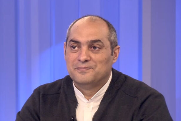 exclusiv gelu duminica despre inechitatea din sistemul de acordare al pensiilor speciale diferentele sunt mult prea mari si trebuie corectate 6898624cf0d3e