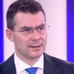 Horațiu Moldovan, liderul CNAS: „Pacienții vor avea acces la o platformă națională de programări” 2 exclusiv horatiu moldovan presedintele cnas vom pune la dispozitia pacientilor o platforma nationala de programari 688fb81b56a7c