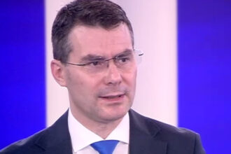 exclusiv horatiu moldovan presedintele cnas vom pune la dispozitia pacientilor o platforma nationala de programari 688fb81b56a7c