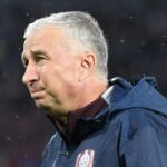 Ioan Varga a decis! Candidatul preferat pentru CFR Cluj după demisia lui Dan Petrescu 3 exclusiv ioan varga a stabilit pe cine vrea la cfr cluj dupa ce dan petrescu si a dat demisia 68a80f4c20d97