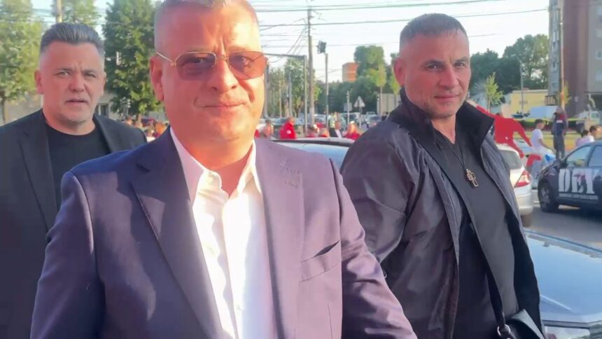 Ioan Varga, extrem de revoltat în legătură cu Louis Munteanu: "Cum să nu-i ofer banii? Toți vor să-mi facă rău când nu sunt acasă" 1 exclusiv ioan varga furibund in cazul louis munteanu cum sa nu i dau banii toti vor sa mi dea in cap cand sunt plecat 68ad9ba325e67