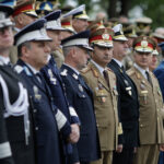 Ionuț Moșteanu: Reformarea pensiilor militare ar putea dura până în 2035: „Lipsim de un plan bine definit pentru modificarea sistemului de pensionare” 3 exclusiv ionut mosteanu reforma pensiilor militare poate dura pana in 2035 nu avem un plan clar de schimbare a modului de pensionare 688f78861024e