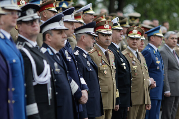 exclusiv ionut mosteanu reforma pensiilor militare poate dura pana in 2035 nu avem un plan clar de schimbare a modului de pensionare 688f78861024e