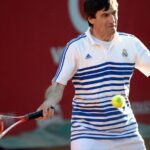 Iosif Rotariu: "CFR nu va mai beneficia de șansa avută în partida cu Lugano; Craiova strălucește cel mai mult" 2 exclusiv iosif rotariu cfr nu va mai avea norocul din meciul cu lugano craiova arata cel mai bine 68944c46bc08c