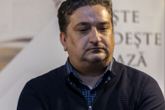 exclusiv istoricul madalin hodor lumea uita ca ion iliescu a fost un lider comunist de varf inainte de 1989 689358ffbed9a
