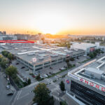 JTI pregătește vânzarea terenului și a clădirilor fostei fabrici de țigarete, după relocarea producției în afara capitalei. 2 exclusiv jti si a planificat vanzarea terenului si a cladirilor fabricii de tigarete dupa mutarea productiei in afara bucurestiului 6892785a5a57f