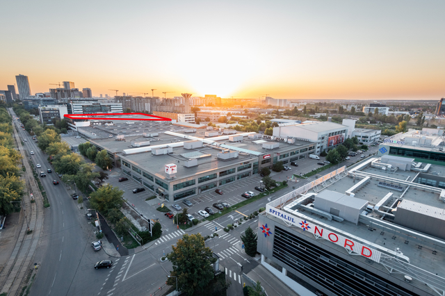 JTI pregătește vânzarea terenului și a clădirilor fostei fabrici de țigarete, după relocarea producției în afara capitalei. 1 exclusiv jti si a planificat vanzarea terenului si a cladirilor fabricii de tigarete dupa mutarea productiei in afara bucurestiului 6892785a5a57f