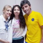 Kassandra Rotariu își urmează visul la Strasbourg! O poveste impresionantă despre Duckadam: A învățat-o să înoate, în ciuda provocărilor! 3 exclusiv kassandra rotariu e studenta la strasbourg poveste cu duckadam a invatat o sa inoate desi nu si poate folosi mainile 68aff873bd578