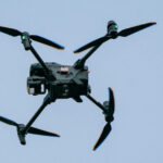 Verificarea legalității construcțiilor prin zborul dronelor: Când și cum vor fi utilizate - Detalii de la ministrul Dezvoltării. 3 exclusiv legalitatea constructiilor verificata cu drone in ce cazuri vor fi folosite explicatia ministrului dezvoltarii 68b0bed038c0a