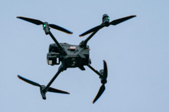 exclusiv legalitatea constructiilor verificata cu drone in ce cazuri vor fi folosite explicatia ministrului dezvoltarii 68b0bed038c0a