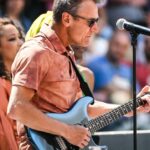 Mats Wilander își exprimă admirația pe Sport.ro: ce a declarat despre Sinner și Alcaraz față de „Big 3” 3 exclusiv mats wilander cuvinte mari pentru sport ro ce a spus despre sinner si alcaraz in raport cu big 3 68b01b6f0ff26