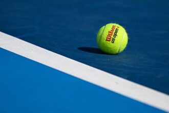 exclusiv mats wilander pentru sport ro cine este jucatorul surpriza care ii poate incurca pe sinner si alcaraz la us open 2025 68a855b866029