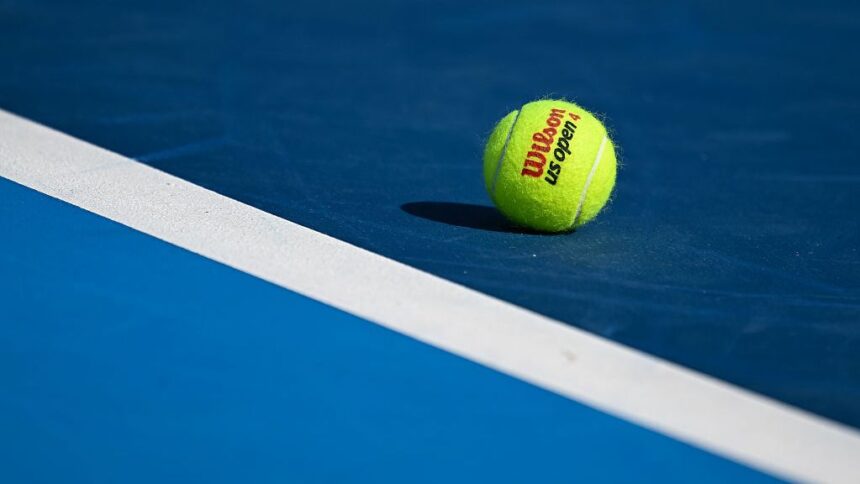 Mats Wilander dezvăluie pentru Sport.ro: Jucătorul-neprevăzut ce poate provoca surprize lui Sinner și Alcaraz la US Open 2025! 1 exclusiv mats wilander pentru sport ro cine este jucatorul surpriza care ii poate incurca pe sinner si alcaraz la us open 2025 68a855b866029